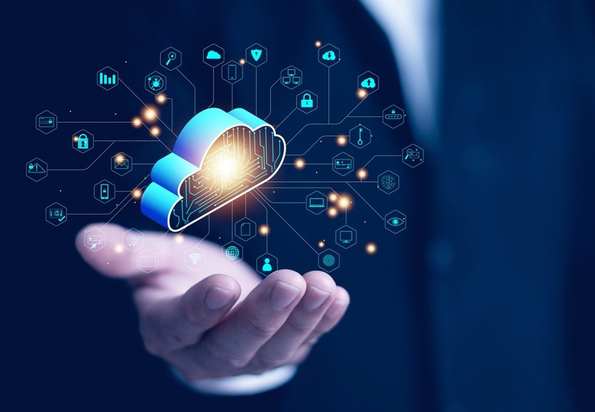 Data Center Management: garantire continuità e prestazioni all’infrastruttura aziendale