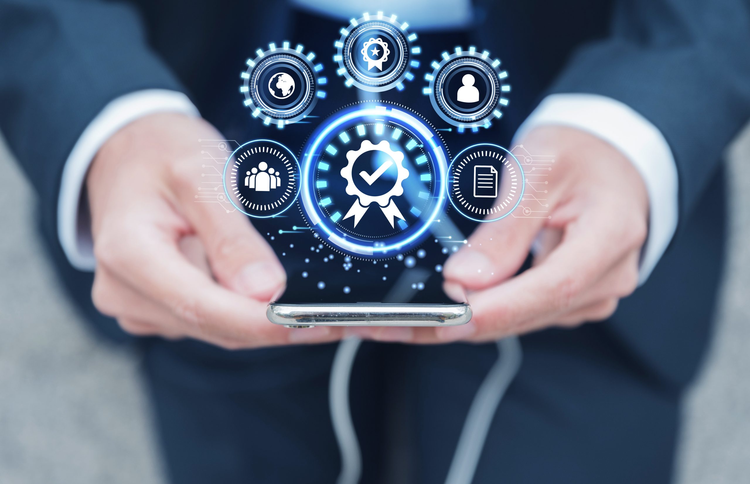 Service Integration: come unificare i servizi IT per aumentare efficienza e controllo